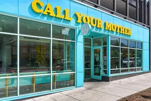 4206 Stuart St, Denver, CO 80212 - Photo 28