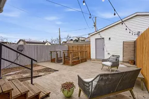 4206 Stuart St, Denver, CO 80212 - Photo 20