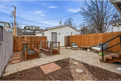 4206 Stuart Street, Denver, CO 80212 - Photo 22