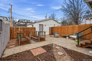 4206 Stuart St, Denver, CO 80212 - Photo 22