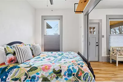 4206 Stuart Street, Denver, CO 80212 - Photo 14