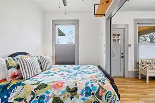 4206 Stuart St, Denver, CO 80212 - Photo 14