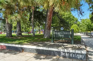 4206 Stuart St, Denver, CO 80212 - Photo 26