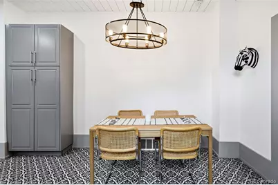 4206 Stuart Street, Denver, CO 80212 - Photo 8