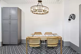 4206 Stuart St, Denver, CO 80212 - Photo 8