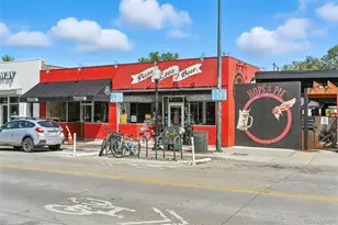 4206 Stuart St, Denver, CO 80212 - Photo 30