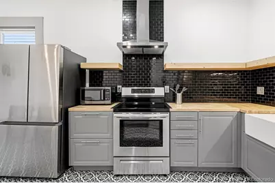 4206 Stuart Street, Denver, CO 80212 - Photo 8