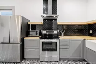 4206 Stuart St, Denver, CO 80212 - Photo 8