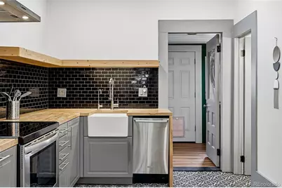 4206 Stuart Street, Denver, CO 80212 - Photo 6