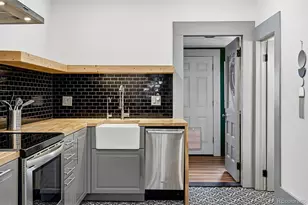 4206 Stuart St, Denver, CO 80212 - Photo 6