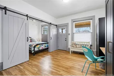 4206 Stuart Street, Denver, CO 80212 - Photo 12