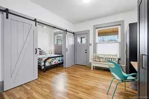 4206 Stuart St, Denver, CO 80212 - Photo 12