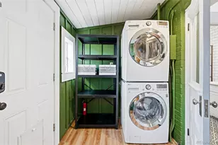 4206 Stuart St, Denver, CO 80212 - Photo 18