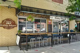 4206 Stuart St, Denver, CO 80212 - Photo 28