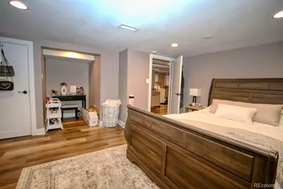 150 S Pierce Street, Lakewood, CO 80226 - Photo 14