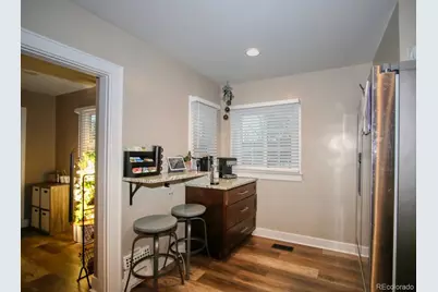 150 S Pierce Street, Lakewood, CO 80226 - Photo 10