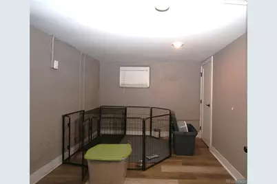 150 S Pierce Street, Lakewood, CO 80226 - Photo 16