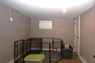 150 S Pierce St, Lakewood, CO 80226 - Photo 16