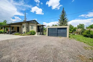 150 S Pierce St, Lakewood, CO 80226 - Photo 2