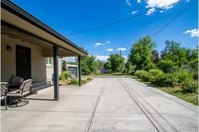 150 S Pierce Street, Lakewood, CO 80226 - Photo 20