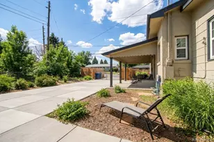 150 S Pierce St, Lakewood, CO 80226 - Photo 22