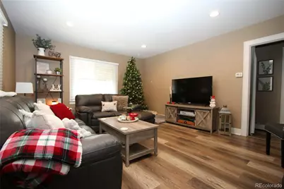 150 S Pierce Street, Lakewood, CO 80226 - Photo 6