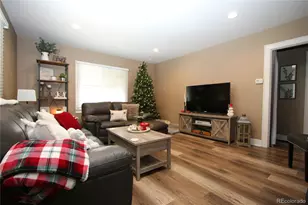 150 S Pierce St, Lakewood, CO 80226 - Photo 6