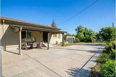 150 S Pierce Street, Lakewood, CO 80226 - Photo 24