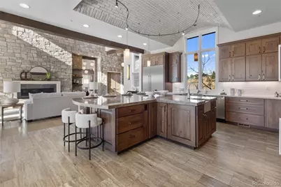 8436 Lost Reserve Court, Parker, CO 80134 - Photo 8