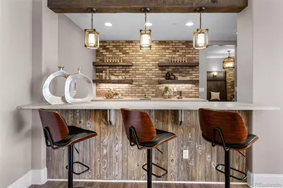 8436 Lost Reserve Court, Parker, CO 80134 - Photo 34