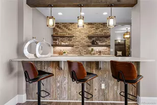 8436 Lost Reserve Ct, Parker, CO 80134 - Photo 34