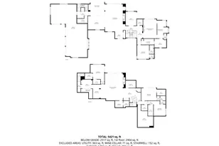 8436 Lost Reserve Ct, Parker, CO 80134 - Photo 46