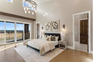 8436 Lost Reserve Ct, Parker, CO 80134 - Photo 18