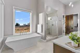 8436 Lost Reserve Ct, Parker, CO 80134 - Photo 22