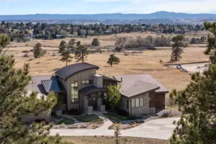 8436 Lost Reserve Ct, Parker, CO 80134 - Photo 48