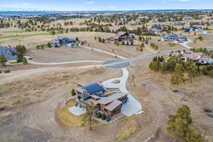 8436 Lost Reserve Ct, Parker, CO 80134 - Photo 48