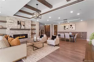 8436 Lost Reserve Ct, Parker, CO 80134 - Photo 30