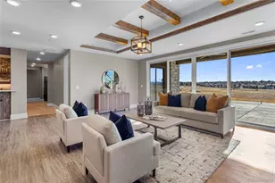 8436 Lost Reserve Ct, Parker, CO 80134 - Photo 32