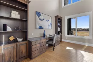 8436 Lost Reserve Ct, Parker, CO 80134 - Photo 16