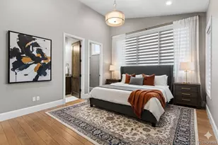 8436 Lost Reserve Ct, Parker, CO 80134 - Photo 26