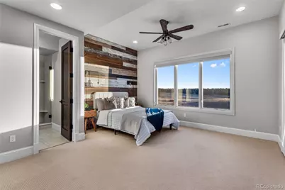 8436 Lost Reserve Court, Parker, CO 80134 - Photo 38