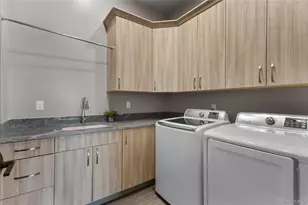 8436 Lost Reserve Ct, Parker, CO 80134 - Photo 36