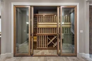 8436 Lost Reserve Ct, Parker, CO 80134 - Photo 36