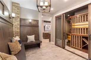 8436 Lost Reserve Ct, Parker, CO 80134 - Photo 38