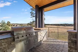 8436 Lost Reserve Ct, Parker, CO 80134 - Photo 12