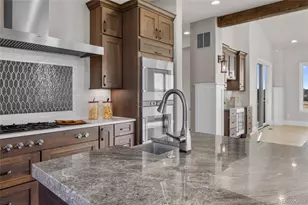 8436 Lost Reserve Ct, Parker, CO 80134 - Photo 4