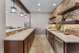 8436 Lost Reserve Ct, Parker, CO 80134 - Photo 34