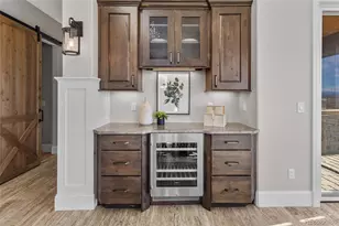 8436 Lost Reserve Ct, Parker, CO 80134 - Photo 10