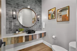 8436 Lost Reserve Ct, Parker, CO 80134 - Photo 18