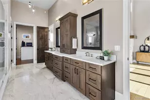 8436 Lost Reserve Ct, Parker, CO 80134 - Photo 22